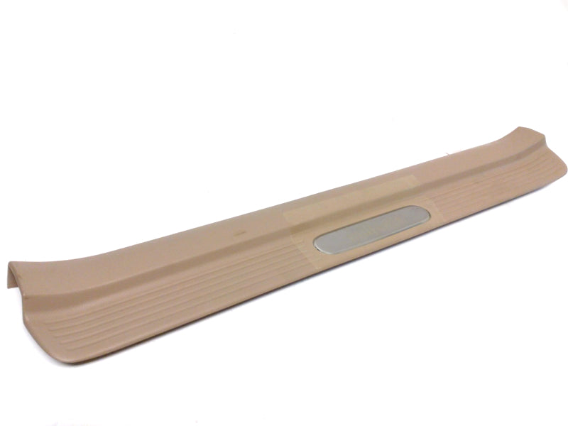 New OEM 1999-2002 Mazda Millenia Interior-Sill Plate Trim Plate Right, Part # T043-68-710E-80