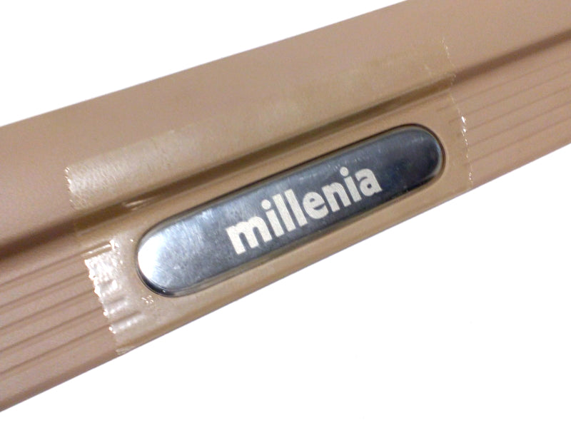 New OEM 1999-2002 Mazda Millenia Interior-Sill Plate Trim Plate Right, Part # T043-68-710E-80