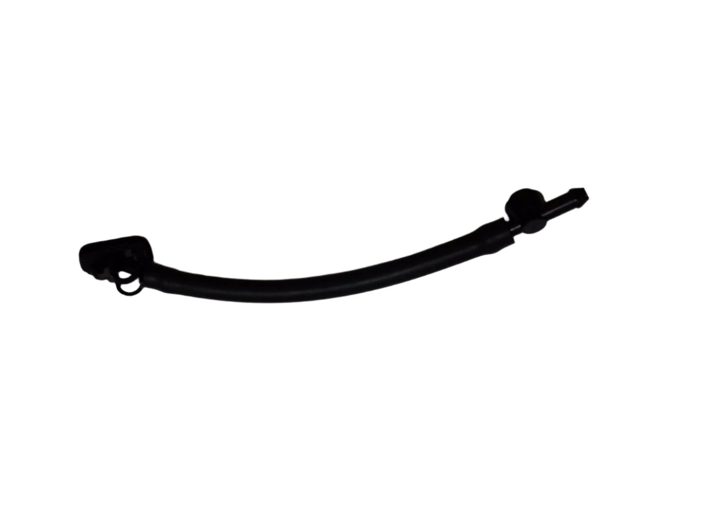 New OEM 2017-2023 Jaguar F-Pace Wiper Washer-Lift Gate Nozzle - Part # T4A2264