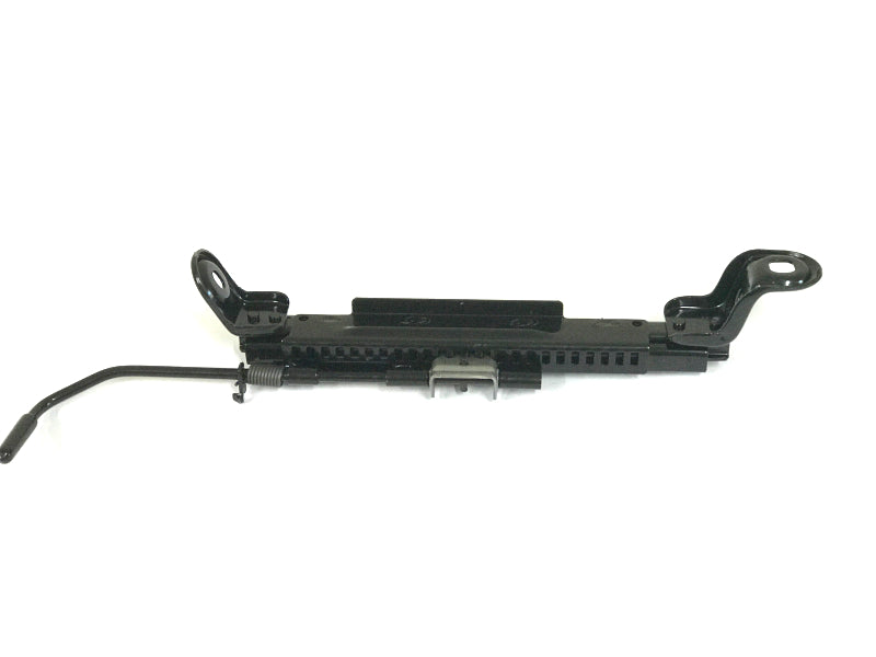 New OEM 1987-1993 Mazda B2200 Seat Track-Seat Track Left, Part # UB4088153B