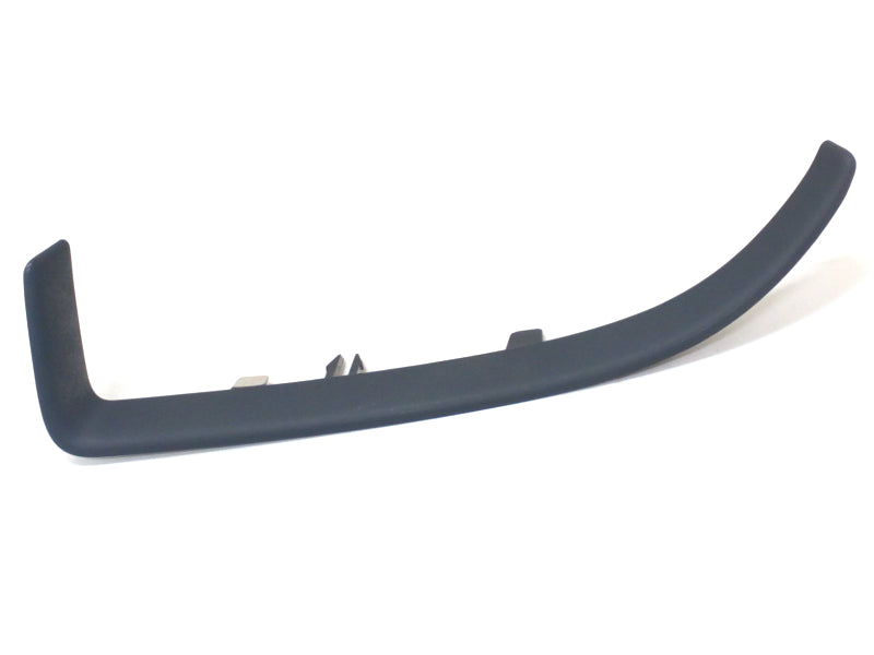 New OEM Front Left Lower Grille Molding Fits, 2003-2005 Dodge Neon - Part # WE25TZZAA