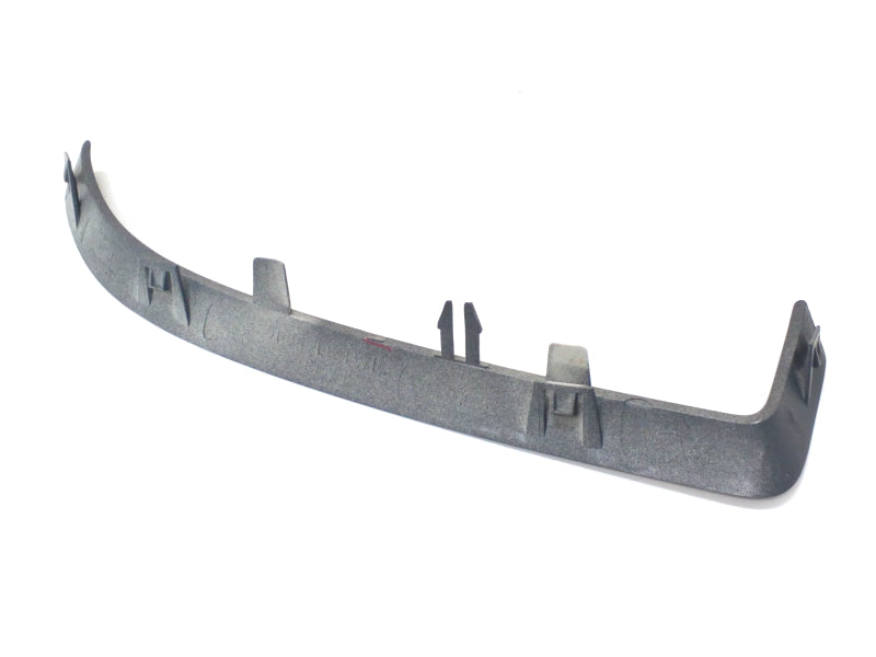 New OEM Front Left Lower Grille Molding Fits, 2003-2005 Dodge Neon - Part # WE25TZZAA
