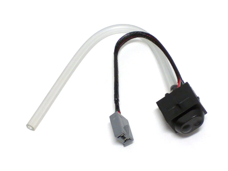 New OEM 1995-2003 Ford Windstar Front Seat Switch Assembly, Part # XF2Z-14C715-AA