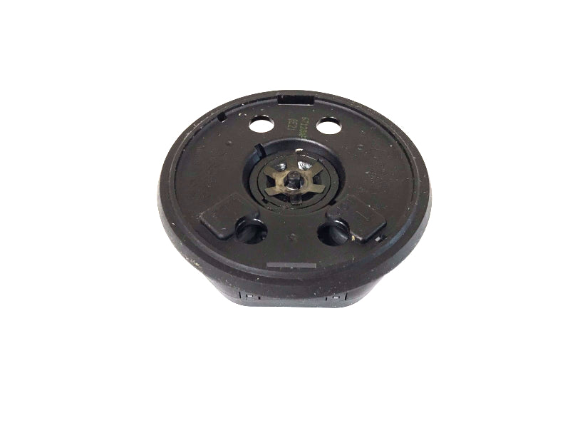 New OEM 2001-2003 Ford Windstar Door Side Rear View Mirror Motor, Part # YF2Z-17D696-AA