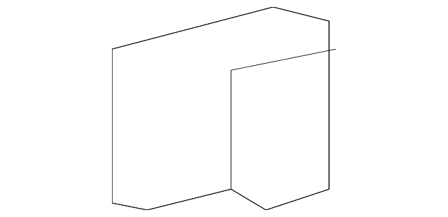 Lumbar Switch