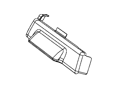 Cover Battery