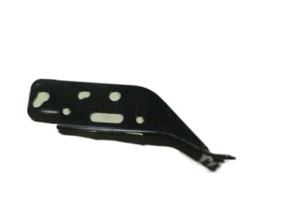 Hinge