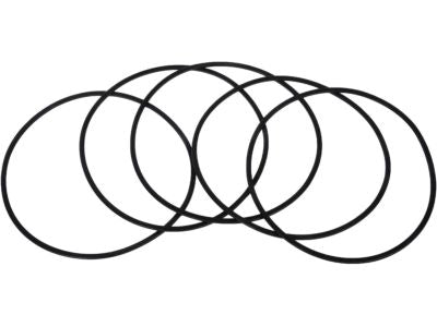 Seal