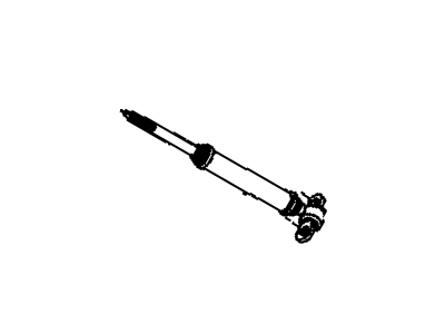 Absorber