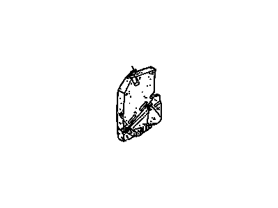 Absorber