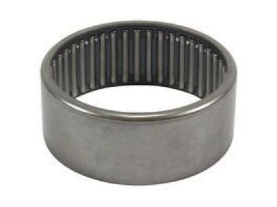 Bearing - Output Shaft