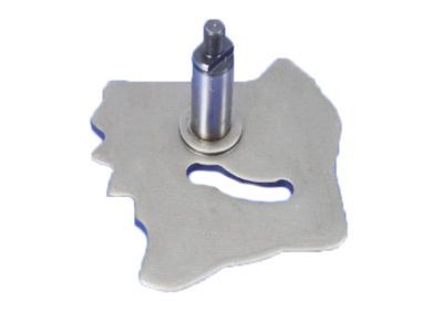 Sector Transfer Case