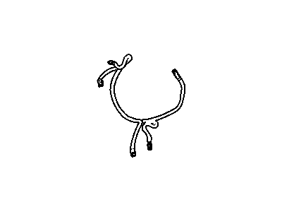 Wiring Radio Adapter
