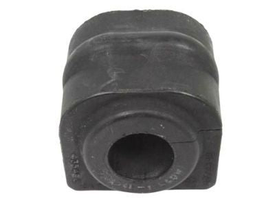 Isolator
