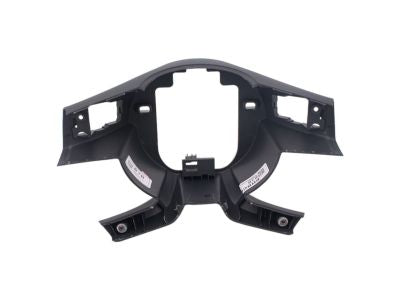 Cover Steering Wheel Back