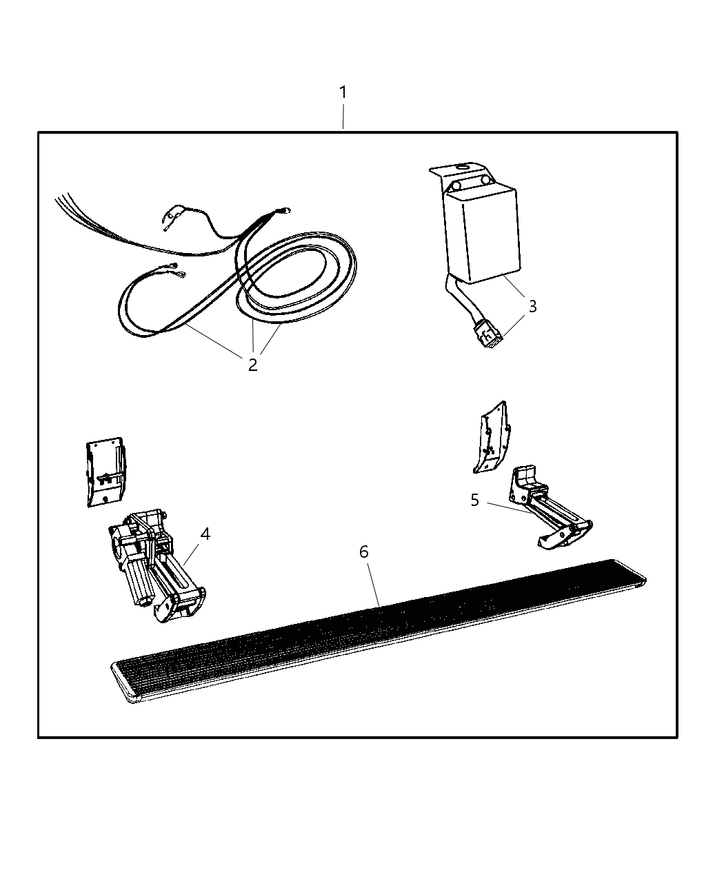 Link Assy Link Assy Idler