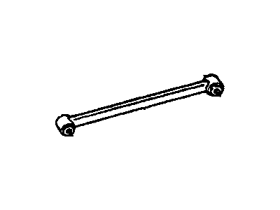 Link Trailing
