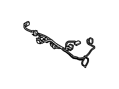 Harness