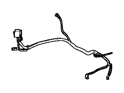 Wiring Starter