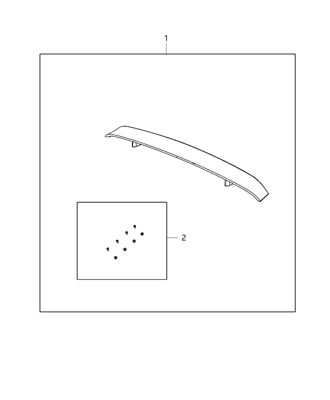 Hardware Kit