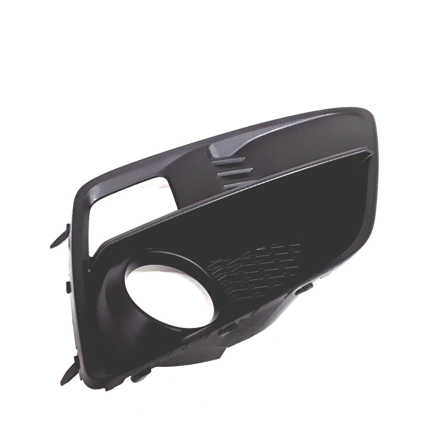 New OEM 2015-2017 Subaru WRX Passenger Right Front Fog Light Trim Cover, Part # 57731VA000