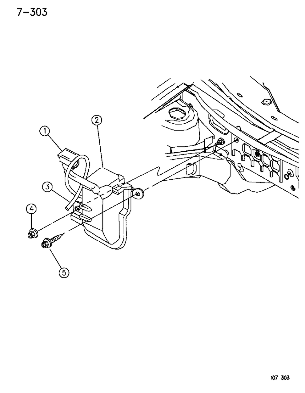 Hose, Sohc (Roll Stock)