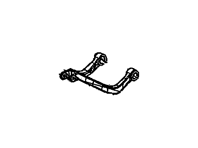 Arm