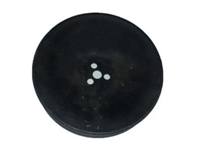 Pulley