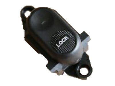 Switch Liftgate