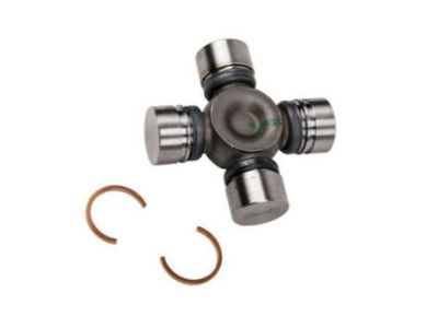 Joint Kit, Propeller Shaft Universal Joint