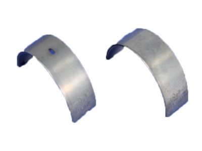 Bearing Kit Crankshaft