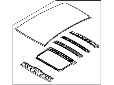 Panel