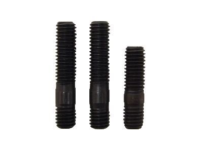 Stud, (10X30Mm)