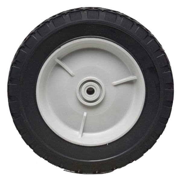 New Old Stock Fits John Deere Tire Part # AM108088