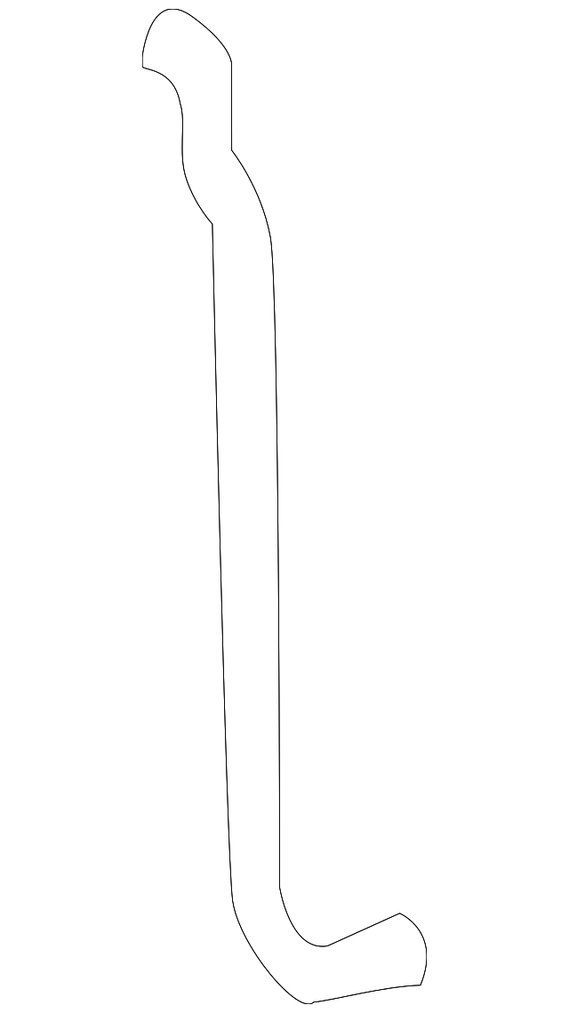Cylinder Rod