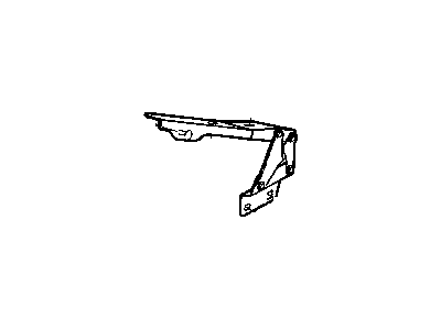 Hinge Hood