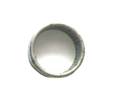 Bearing, Rear Axle Shaft
