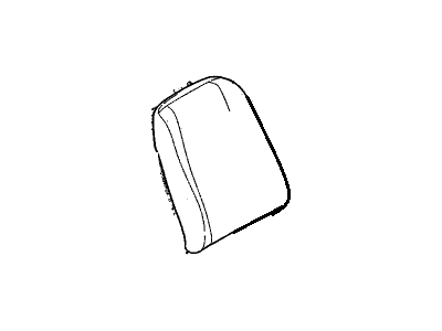 Pad