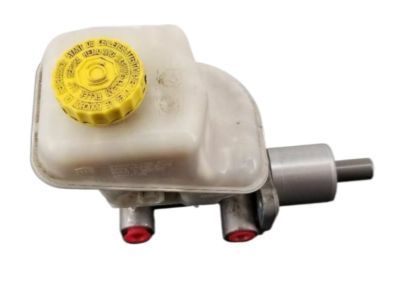 Master Cylinder Brake