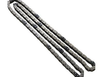 Chain, Engine Timing