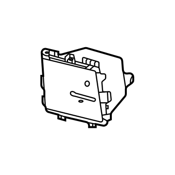 Bin