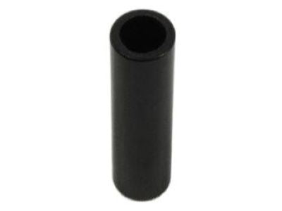 Sleeve Shock Absorber