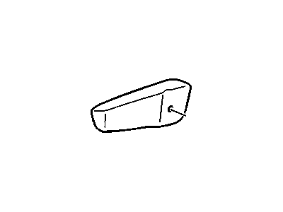 Armrest