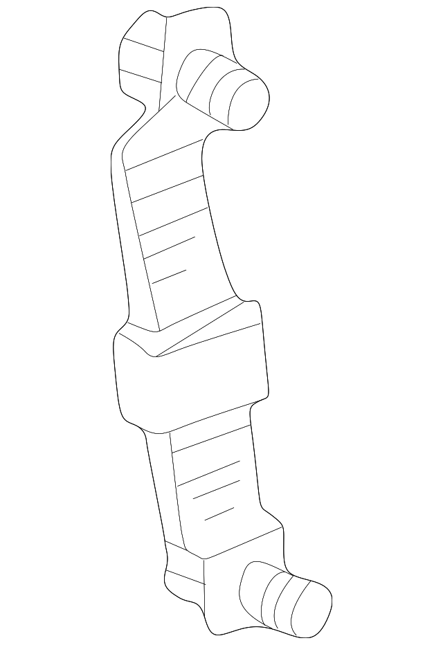Height Adjuster