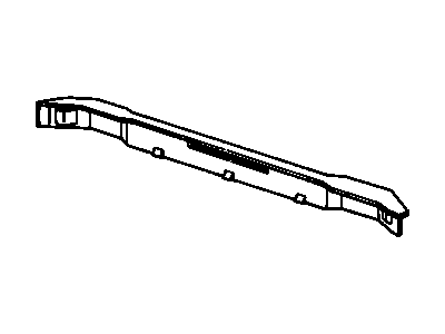 Sill