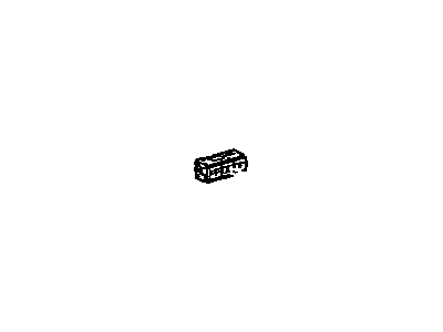 Switch