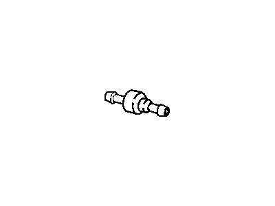 Valve Body