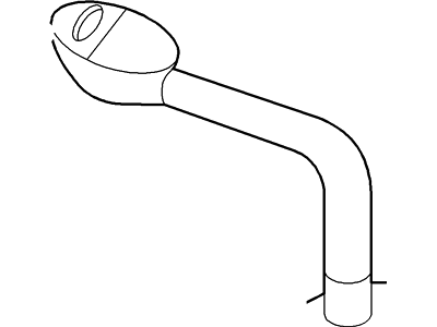 Screen And Cover Assy