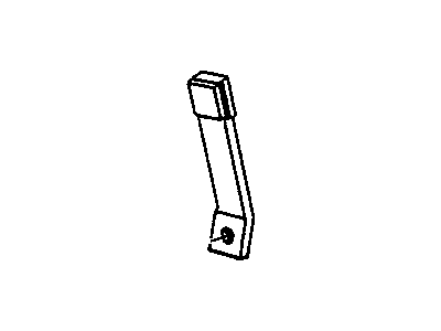 Belt Kit