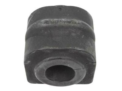 Isolator